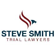 Steve Smith Trial Lawyers Logo